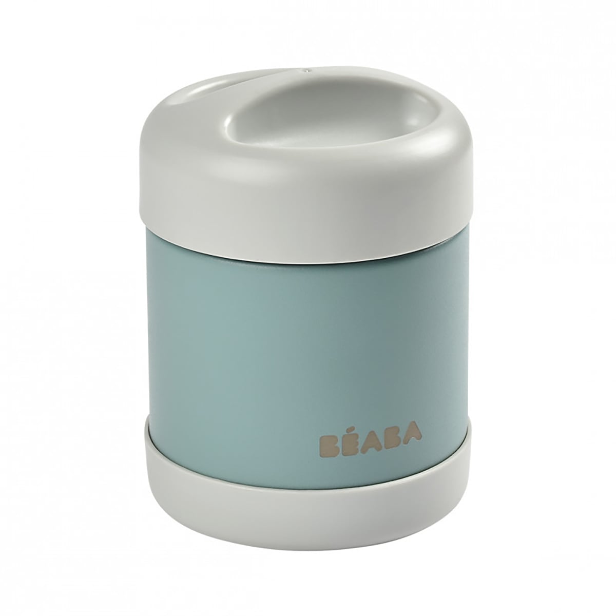 Termos Beaba Thermo-Portion 300ml Eucalyptus