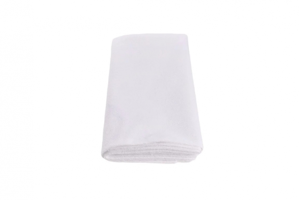 Lenjerie 3 piese Confort Family Ghemotoace