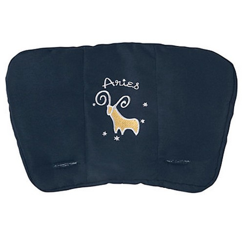 Pachet Confort Maclaren Zodiac-Berbec