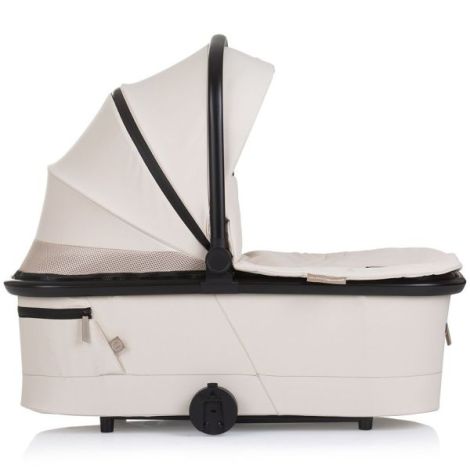 Chipolino Magnum 3-in-1 Premium System - imagine 15