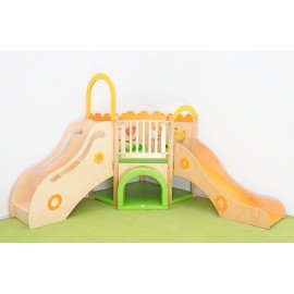 Colt Joaca Senzorial Meadow | Moje Bambino - imagine 4
