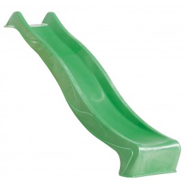 Tobogan KBT HDPE S-line 2.9m cu Duza Apă