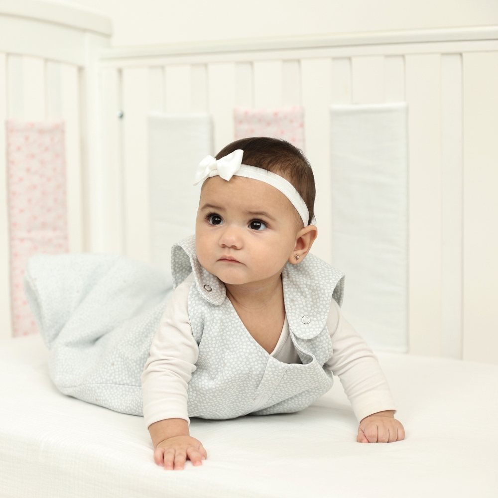 Kids Decor Sac Copii 1 Tog Spots - imagine 6