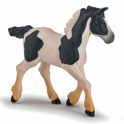 Figurina Manz Irlandez Papo - Realism Exceptional