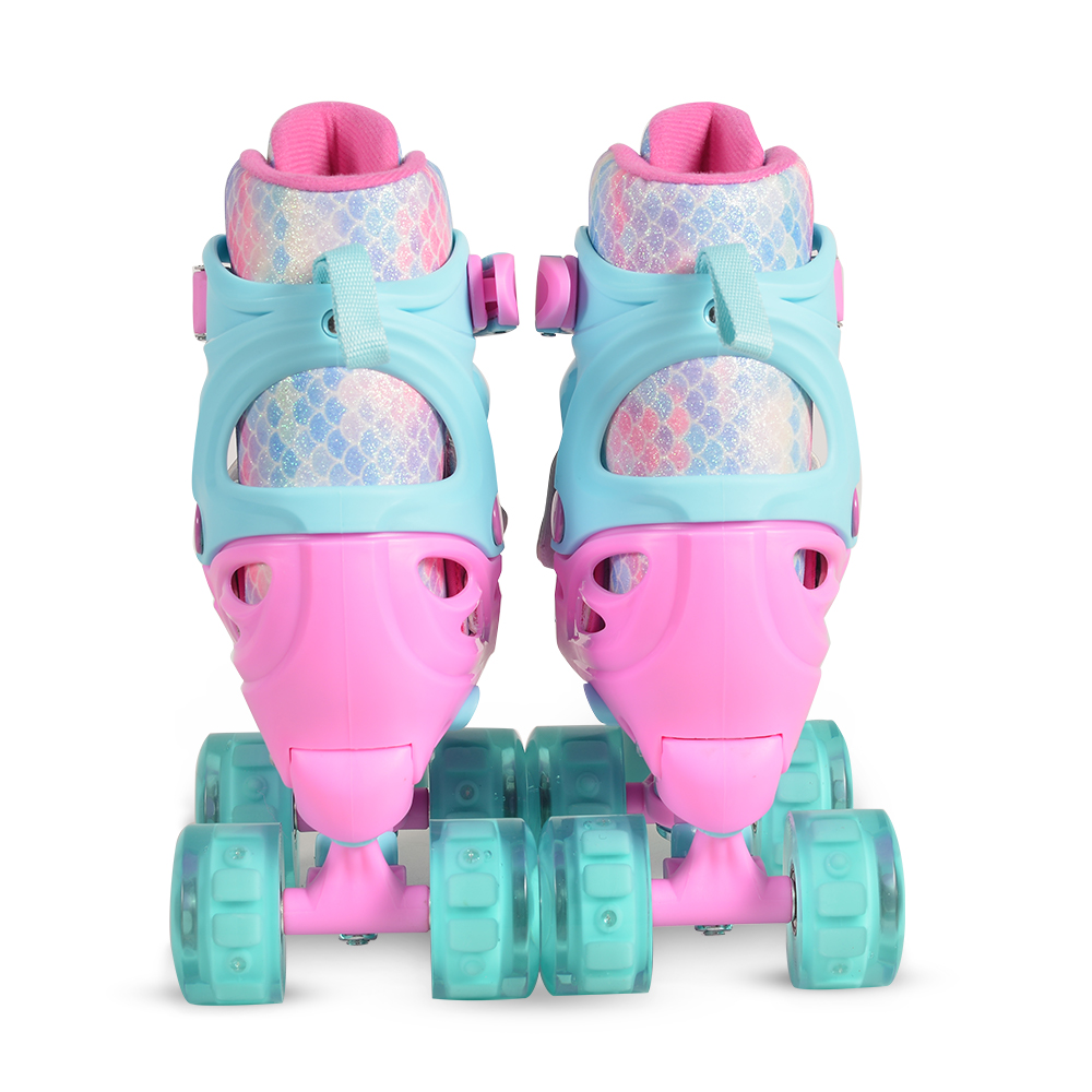 Patine Byox Ariel L 38-41 | Stil & Confort - imagine 6