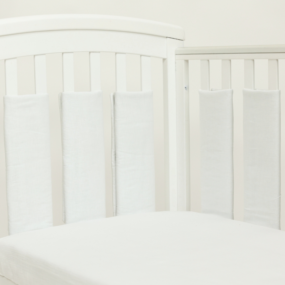 Kids Decor Protectii Patut Siguranță Copil - imagine 6