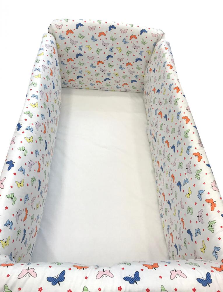Aparatori Maxi Fluturasi Deseda 120x60 cm