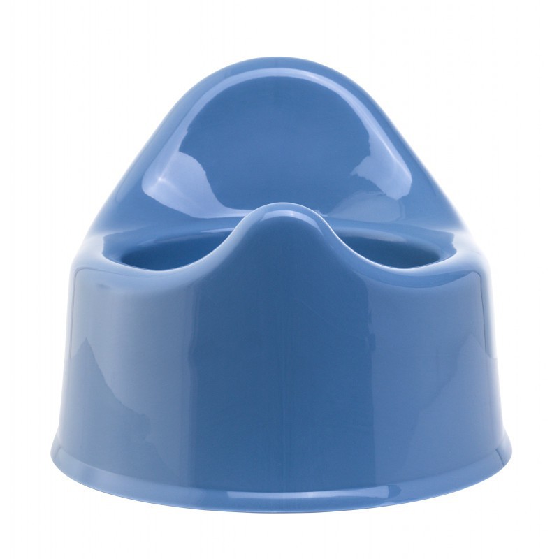 Olita Bella Bambina Rotho-babydesign | Design Modern - imagine 3