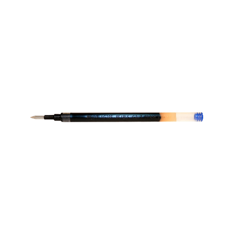 Rezerva Pilot G2 0.5 mm Albastru | Varf Fin
