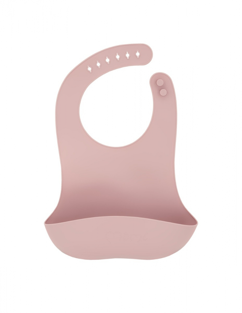 Set Diversificare Momi Pink | Autonomie Masă - imagine 2