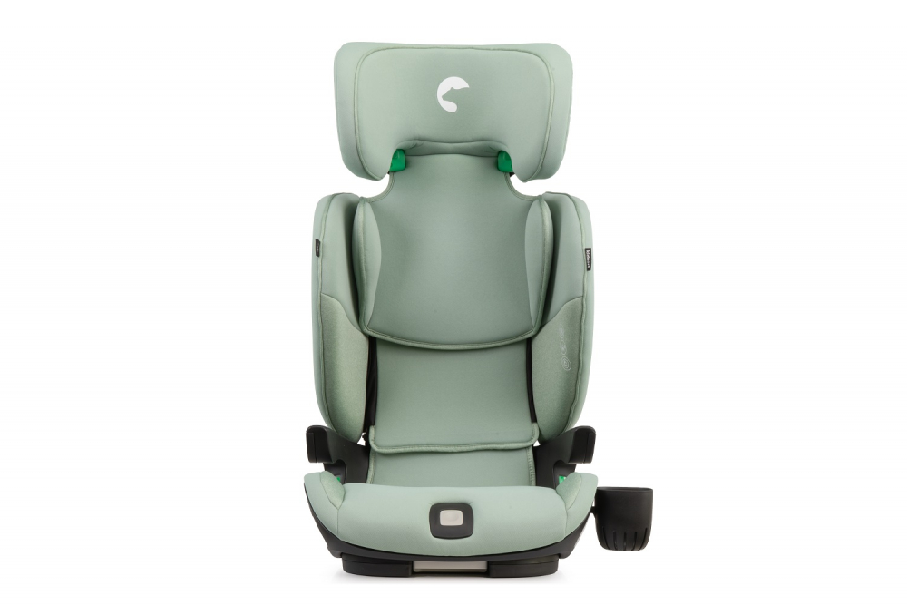 Scaun Kidnort I-Size cu SPS și Isofix - 769 lei - imagine 8