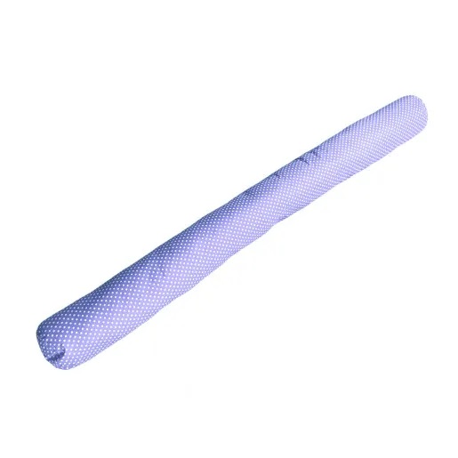 Deseda Perna Bumper Siguranță Pat Bebe 180cm