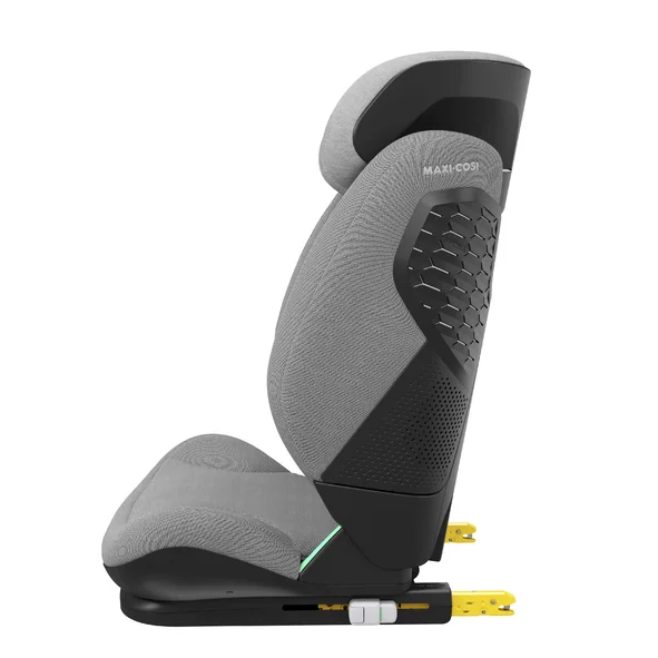 Maxi-Cosi RodiFix Pro2 I-Size | Scaun Auto Sigur - imagine 9