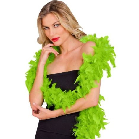 Sal Pene Lime Carnaval | Widmann Italia