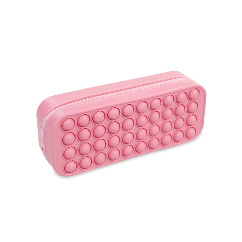 Penar Siliconic Pop It Keyroad, 1 Compartiment