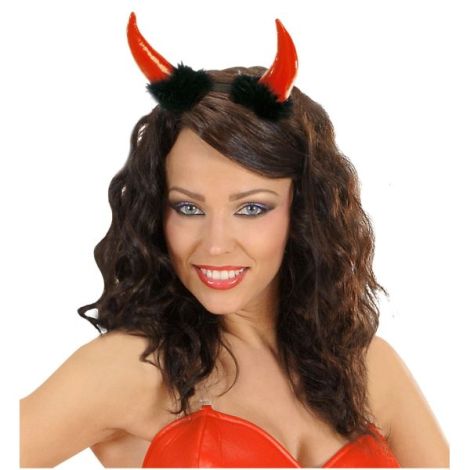 Coarne Dracusor Widmann - Carnaval | 13.9RON