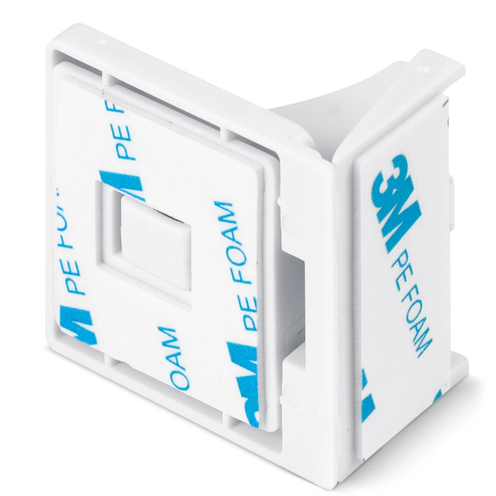 Set Protectii Magnetice Ricokids - imagine 7