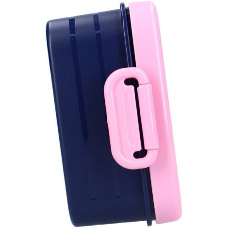 Cutie alimente Unicorn PrEt Everyday - Vadobag - imagine 3