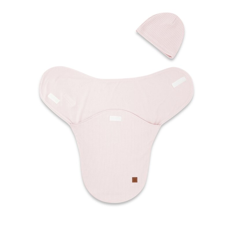 Sistem infasare MimiNu Pink - Confort Premium