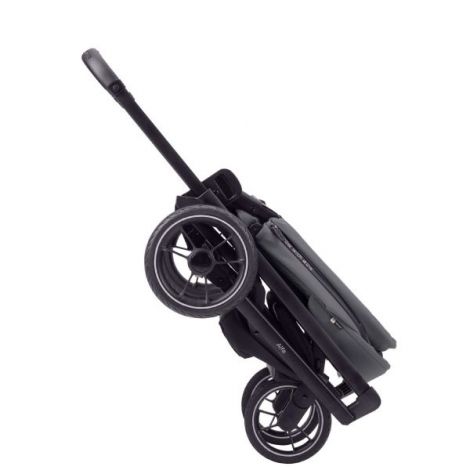 Carrello ALFA 2023 Carucior Reversibil 2-in-1 - imagine 8