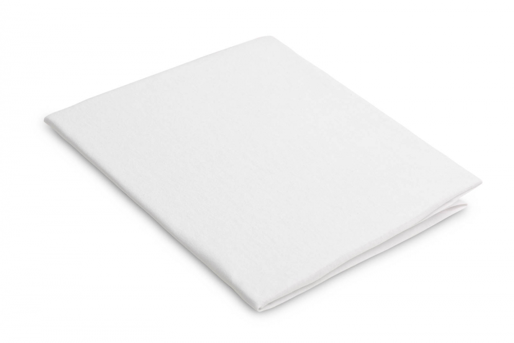 Husa Sensillo impermeabilă landou 75x35cm - imagine 3