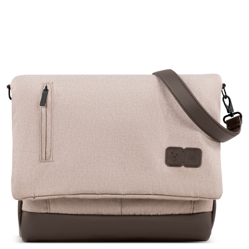 ABC Design Salsa 4 Air 3in1 Compact - imagine 7