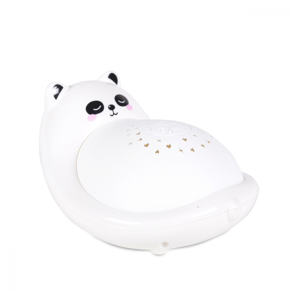 Lampa Moni Animal Veghe | Calm & Melodii - imagine 4