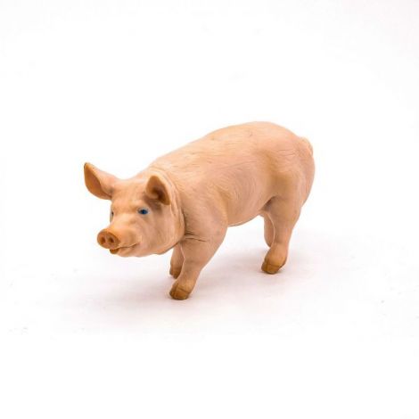 Figurina Vier Papo - Realism și Calitate - imagine 5