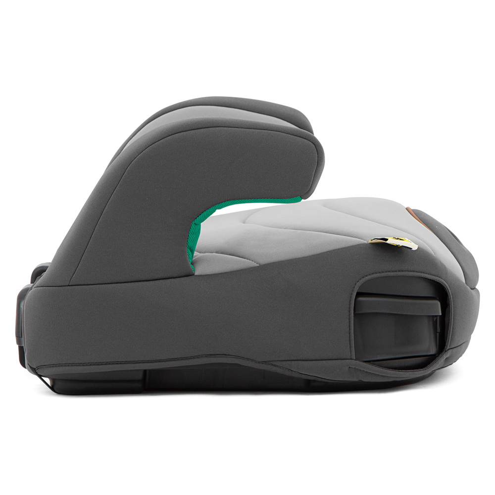 Inaltator Graco EverSure Lite i-Size - Siguranță Premium