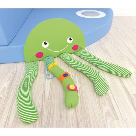 Colt Joaca Senzorial La Mare - Moje Bambino - imagine 3