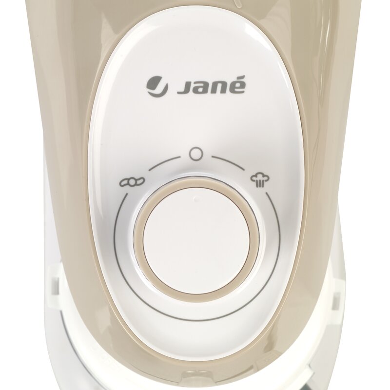 Chefkiss Jane Robot Bucatarie Bebelusi 6-in-1 - imagine 3