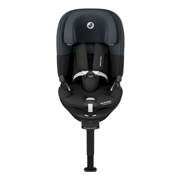 Scaun Maxi-Cosi Emerald 360 S 0-12 ani - imagine 11