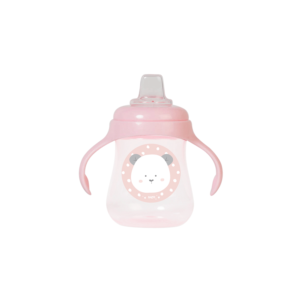 Cana Saro Sweet Fun anti-curgere 250ml