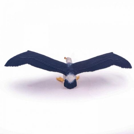 Papo Albatros - Figurină Realistă - imagine 4