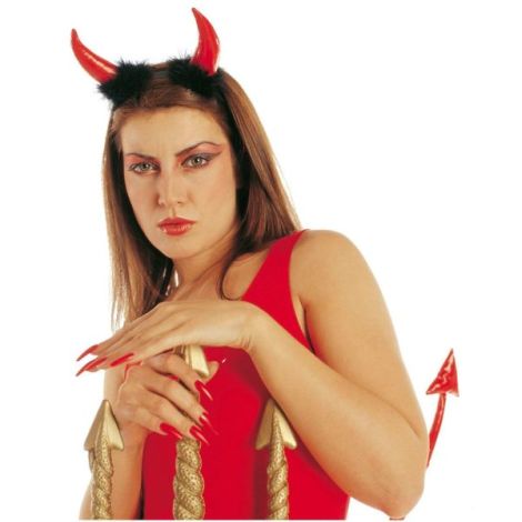 Coarne Dracusor Widmann - Carnaval | 13.9RON - imagine 3