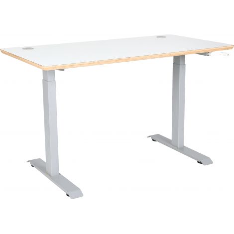 Masa Laborator Reglabilă Moje Bambino