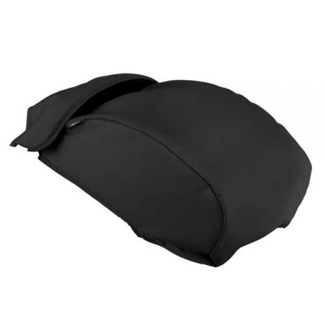Husa Picioare Leclerc Quick - Protecție Termică