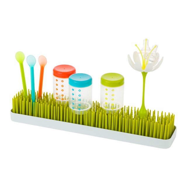 Boon Accesoriu Uscare Patch - Organizare Eficientă - imagine 6