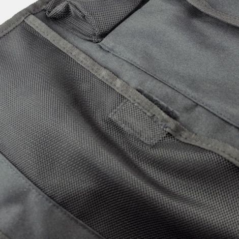 Ezimoov Travel Plus - Organizator Protectie Scaun Auto - imagine 4