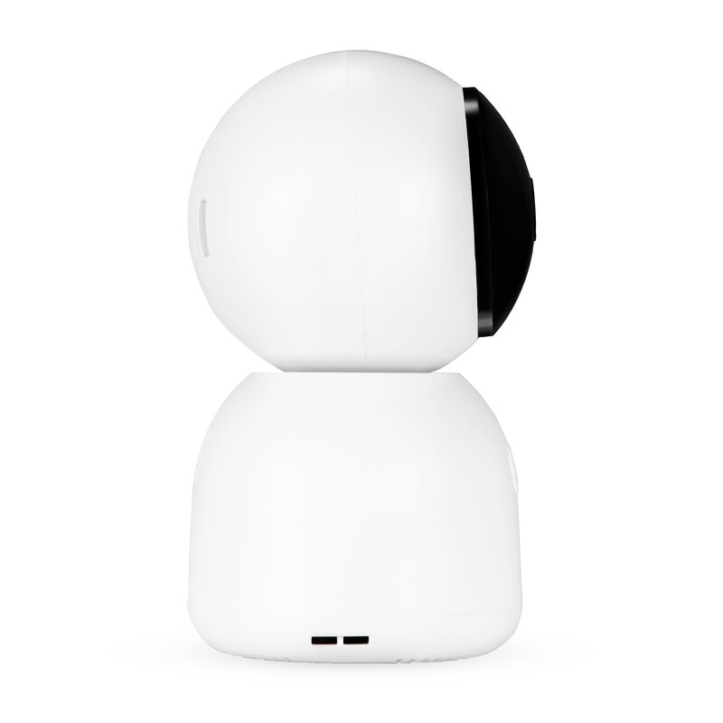 Lionelo Babyline AI - Monitor Video Copil Full HD - imagine 3