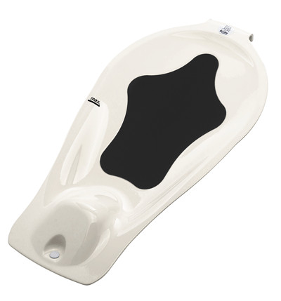 Sezlong Baie Bebe Rotho TopTop Xtra, Confort Sigur - imagine 2