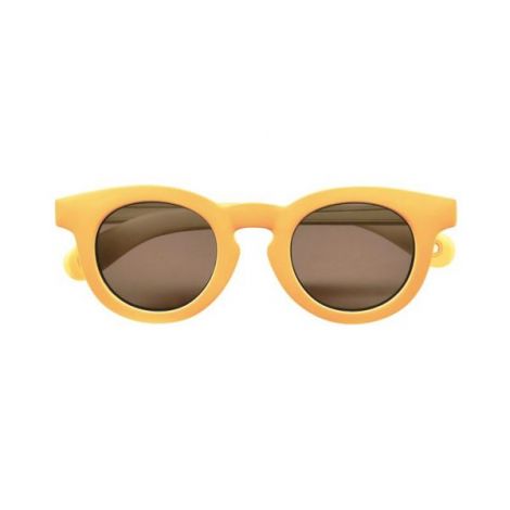 Ochelari Soare Beaba 9-24L Protectie UV100%