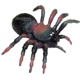 Set 12 Figurine Insecte Miniland | Educaționale - imagine 2