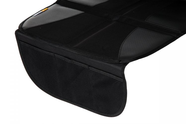 Protecție Banchetă Auto Osann Mini Universală