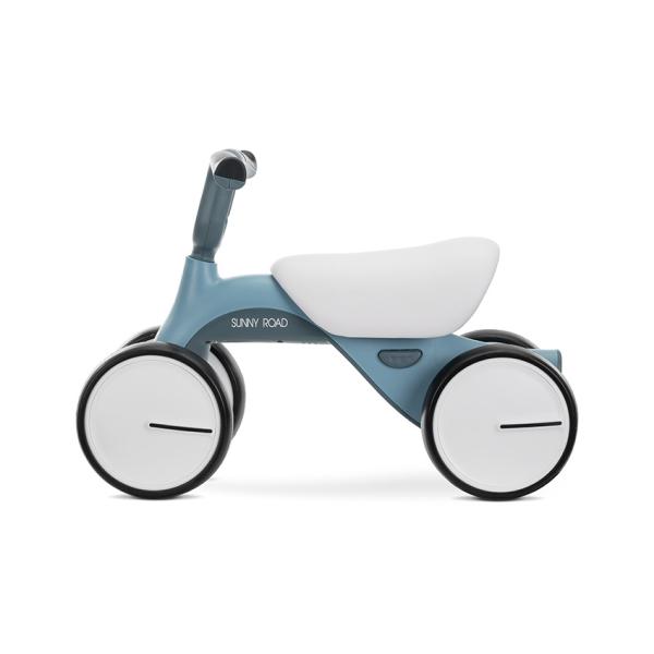 Bicicletă echilibru Lorelli 12-36 luni