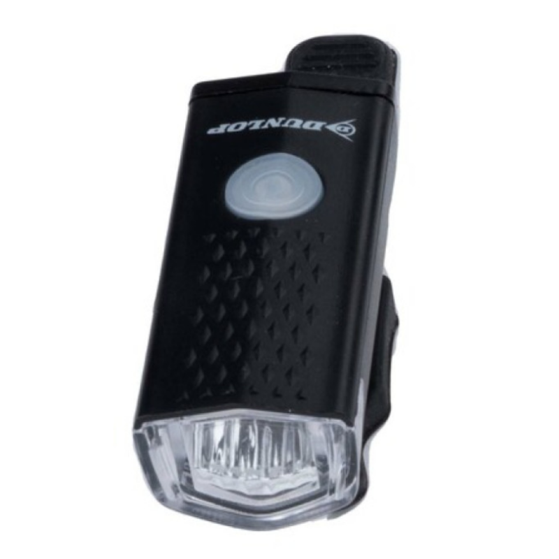 Set Lumini Dunlop | Vizibilitate & Siguranta - imagine 3