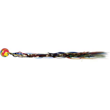Minge Saltareata Goki Stelute - Joc Activ - imagine 2