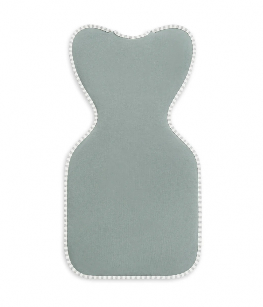 Sac Swaddle Up Love to Dream | Somn Liniștit - imagine 2