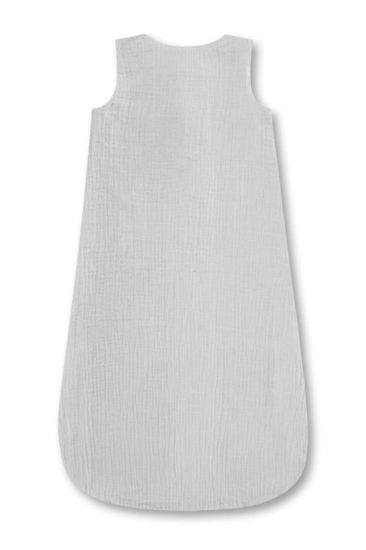 Sac de dormit reversibil Nor pufos 2-in-1