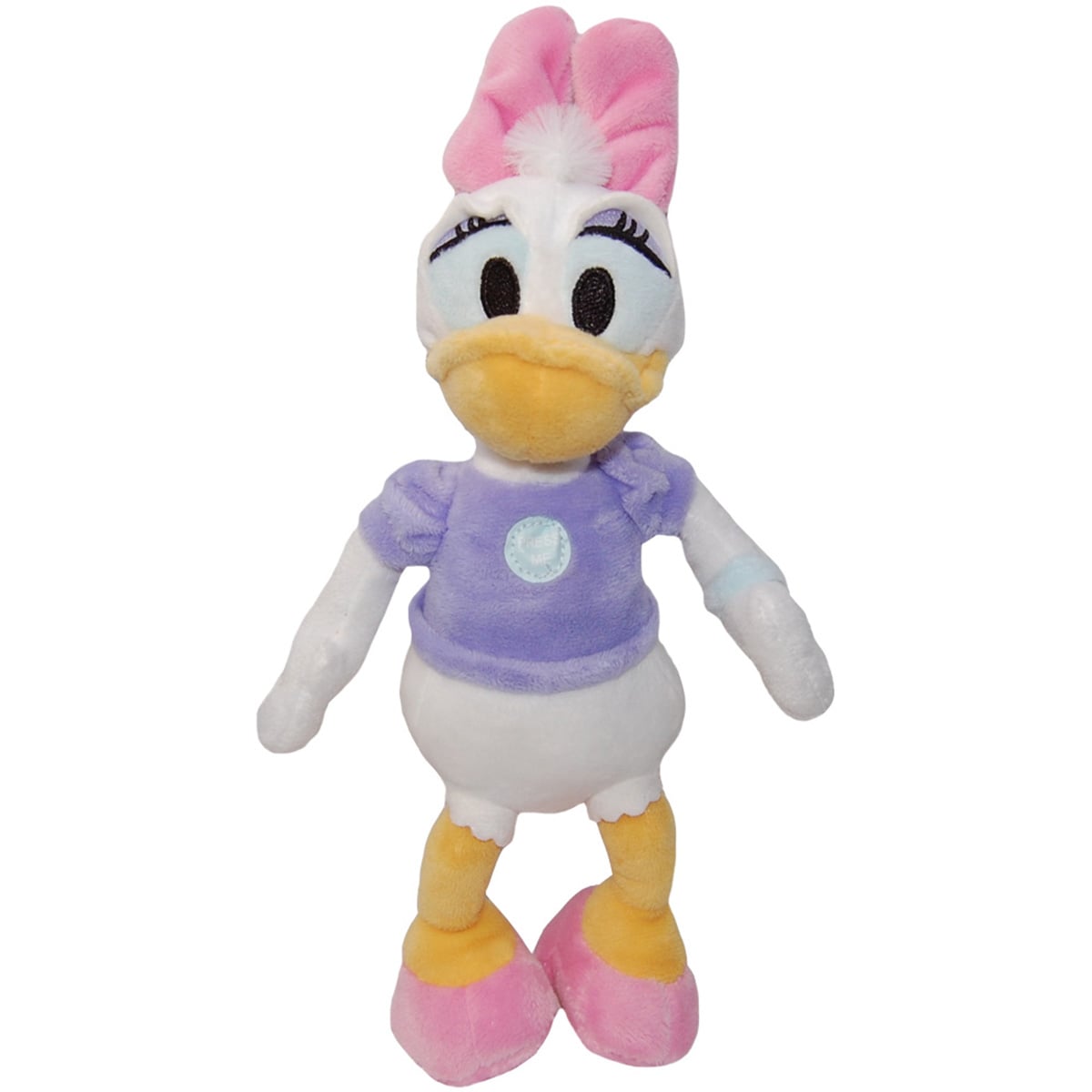 Daisy Play by Play Plus Sunete 24 cm